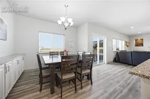 6108 Wacissa Dr, Colorado Springs, CO 80925 - Photo 11