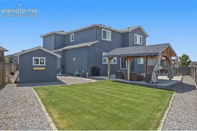 6108 Wacissa Drive, Colorado Springs, CO 80925 - Photo 31