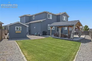 6108 Wacissa Dr, Colorado Springs, CO 80925 - Photo 31