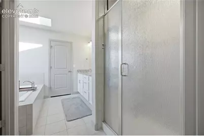 6108 Wacissa Drive, Colorado Springs, CO 80925 - Photo 19