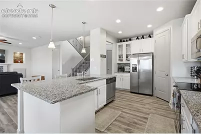 6108 Wacissa Drive, Colorado Springs, CO 80925 - Photo 9