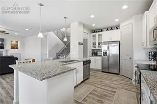 6108 Wacissa Dr, Colorado Springs, CO 80925 - Photo 9