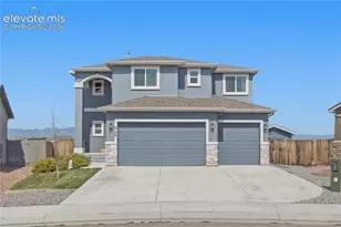 6108 Wacissa Dr, Colorado Springs, CO 80925 - Photo 3