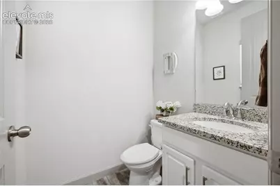 6108 Wacissa Drive, Colorado Springs, CO 80925 - Photo 5