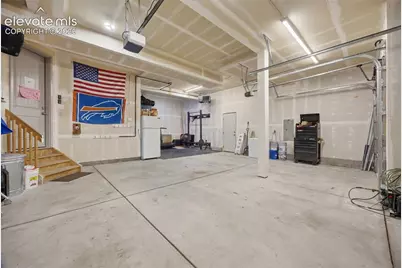 6108 Wacissa Drive, Colorado Springs, CO 80925 - Photo 35