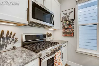 6330 Mirth Terrace, Colorado Springs, CO 80924 - Photo 11