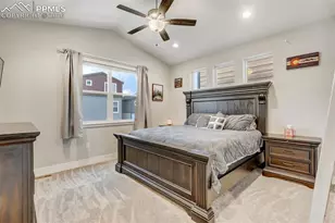 6330 Mirth Ter, Colorado Springs, CO 80924 - Photo 17