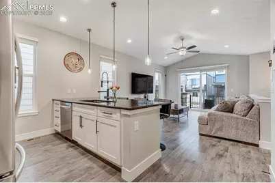 6330 Mirth Terrace, Colorado Springs, CO 80924 - Photo 15