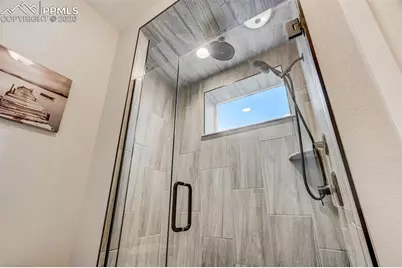 6330 Mirth Terrace, Colorado Springs, CO 80924 - Photo 23