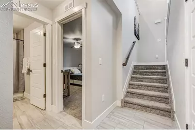 6330 Mirth Terrace, Colorado Springs, CO 80924 - Photo 27