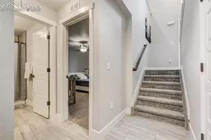 6330 Mirth Ter, Colorado Springs, CO 80924 - Photo 27