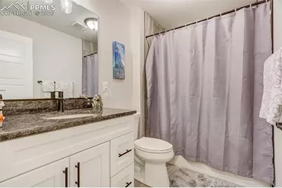 6330 Mirth Terrace, Colorado Springs, CO 80924 - Photo 31