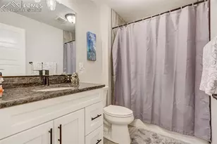 6330 Mirth Ter, Colorado Springs, CO 80924 - Photo 31