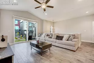 6330 Mirth Ter, Colorado Springs, CO 80924 - Photo 7