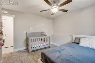 6330 Mirth Ter, Colorado Springs, CO 80924 - Photo 29