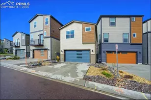 6330 Mirth Ter, Colorado Springs, CO 80924 - Photo 35