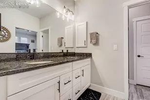 6330 Mirth Ter, Colorado Springs, CO 80924 - Photo 21