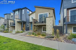 6330 Mirth Ter, Colorado Springs, CO 80924 - Photo 3