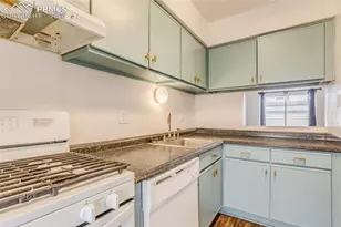 3110 Van Teylingen Dr, Colorado Springs, CO 80917 - Photo 7