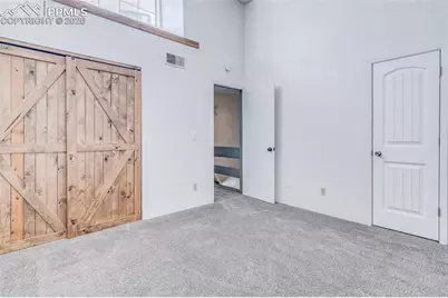 3110 Van Teylingen Drive #G, Colorado Springs, CO 80917 - Photo 21