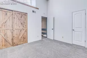 3110 Van Teylingen Dr, Colorado Springs, CO 80917 - Photo 21