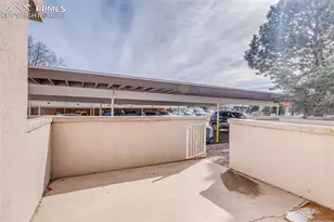 3110 Van Teylingen Dr, Colorado Springs, CO 80917 - Photo 23