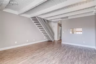 3110 Van Teylingen Dr, Colorado Springs, CO 80917 - Photo 11