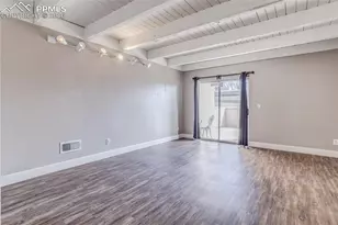 3110 Van Teylingen Dr, Colorado Springs, CO 80917 - Photo 9
