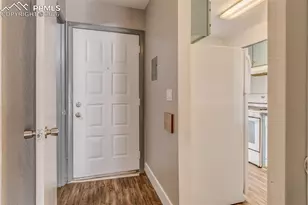 3110 Van Teylingen Dr, Colorado Springs, CO 80917 - Photo 5