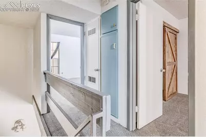 3110 Van Teylingen Drive #G, Colorado Springs, CO 80917 - Photo 13