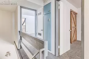 3110 Van Teylingen Dr, Colorado Springs, CO 80917 - Photo 13