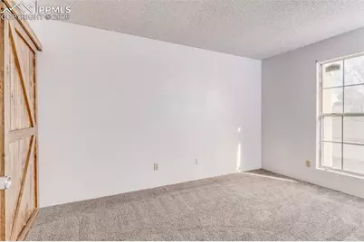 3110 Van Teylingen Drive #G, Colorado Springs, CO 80917 - Photo 17