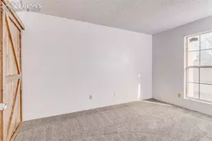 3110 Van Teylingen Dr, Colorado Springs, CO 80917 - Photo 17