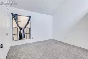 3110 Van Teylingen Dr, Colorado Springs, CO 80917 - Photo 19