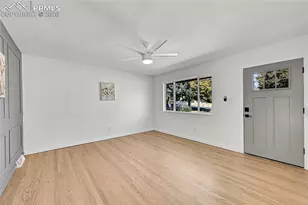 18 S Garland Ave, Colorado Springs, CO 80910 - Photo 15