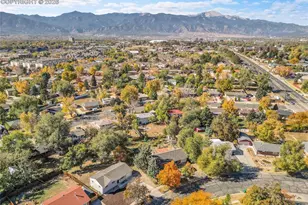 18 S Garland Ave, Colorado Springs, CO 80910 - Photo 7