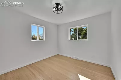 18 S Garland Avenue, Colorado Springs, CO 80910 - Photo 25