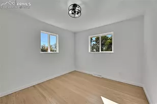 18 S Garland Ave, Colorado Springs, CO 80910 - Photo 25