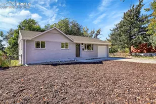 18 S Garland Ave, Colorado Springs, CO 80910 - Photo 13