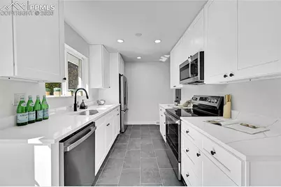 18 S Garland Avenue, Colorado Springs, CO 80910 - Photo 19