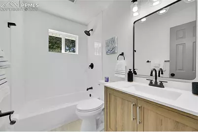 18 S Garland Avenue, Colorado Springs, CO 80910 - Photo 27