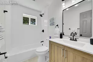 18 S Garland Ave, Colorado Springs, CO 80910 - Photo 27