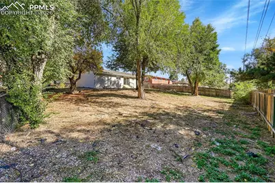 18 S Garland Avenue, Colorado Springs, CO 80910 - Photo 35