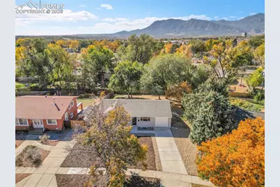 18 S Garland Avenue, Colorado Springs, CO 80910 - Photo 5