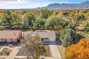 18 S Garland Ave, Colorado Springs, CO 80910 - Photo 5