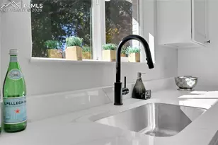 18 S Garland Ave, Colorado Springs, CO 80910 - Photo 21