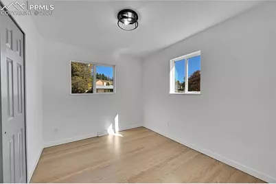 18 S Garland Avenue, Colorado Springs, CO 80910 - Photo 29