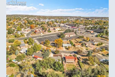 18 S Garland Avenue, Colorado Springs, CO 80910 - Photo 9