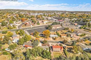 18 S Garland Ave, Colorado Springs, CO 80910 - Photo 9