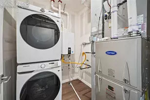 2232 Arikaree Hts, Colorado Springs, CO 80908 - Photo 25